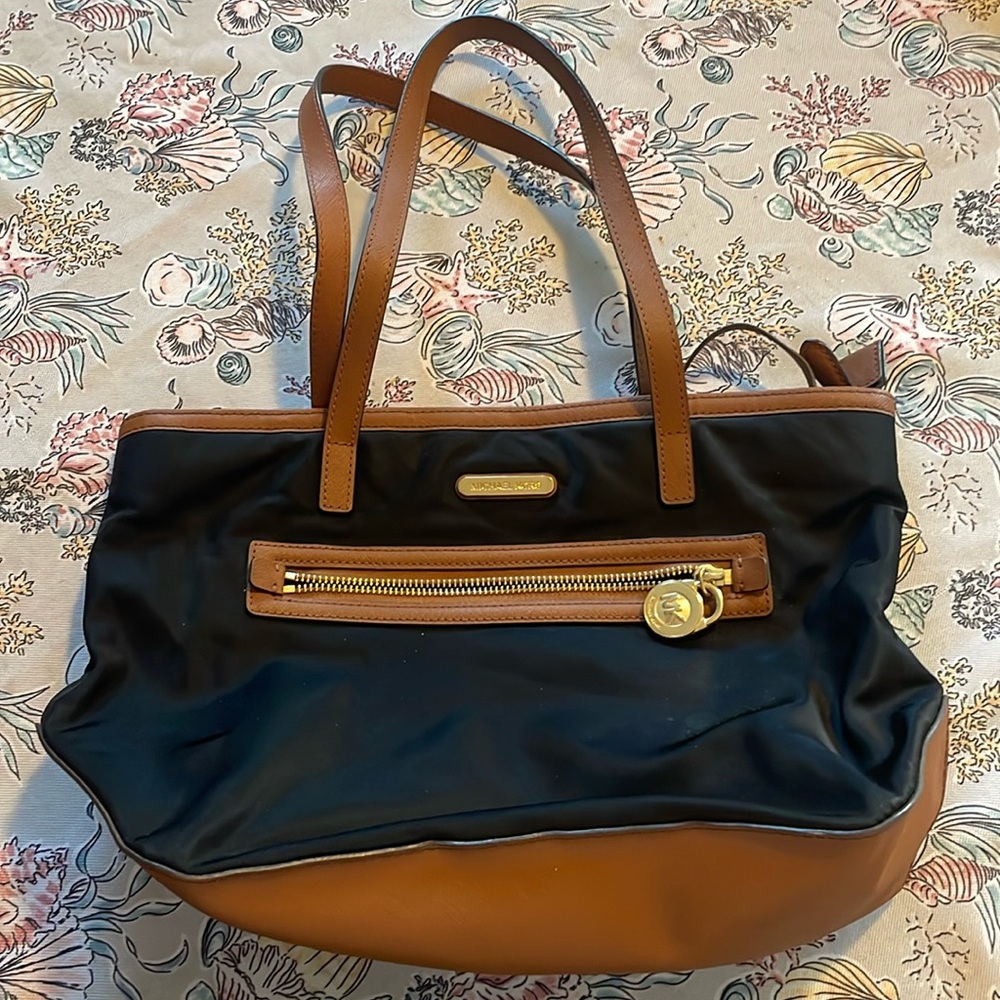 Michael Kors bag